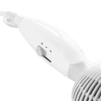 Mesko fen za kosu MS2238-2 Mesko fen za kosu MS2238-2